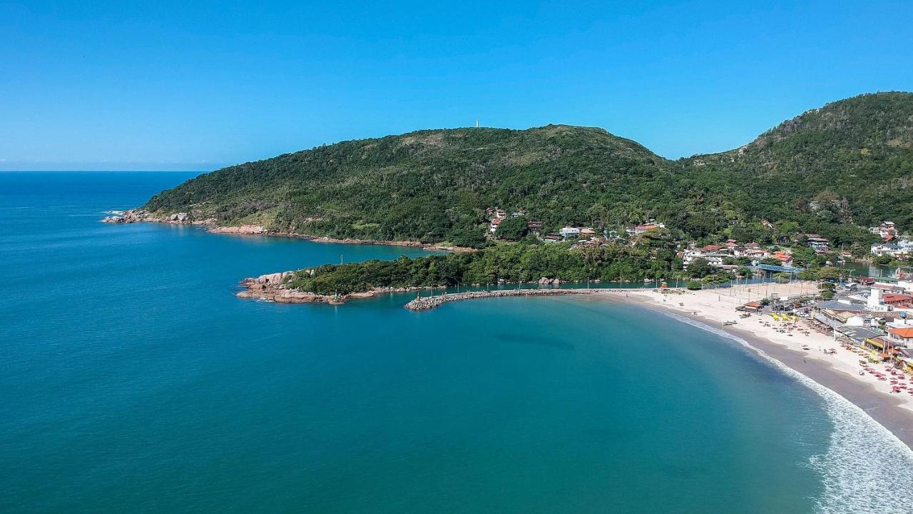 Estacao Sol E Lua - Beira Mar Guest house 2*